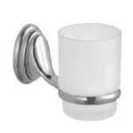 Bathroom Accessories