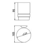 Bathroom Accessories