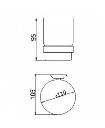 Bathroom Accessories