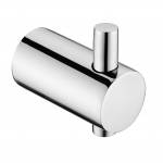 Bathroom Accessories