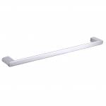 Single Towel Bar