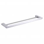 Bathroom Accessories