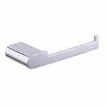 Bathroom Accessories