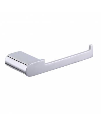 Bathroom Accessories