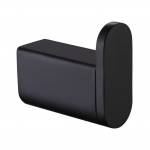 Bathroom Accessories