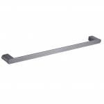 Bathroom Accessories