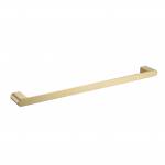 Bathroom Accessories