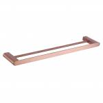 Bathroom Accessories