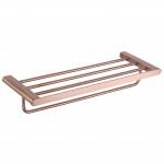 Bathroom Accessories