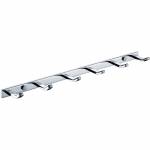 Bathroom Accessories