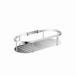 Bathroom Accessories