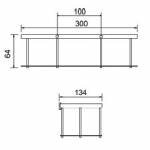 Bathroom Accessories