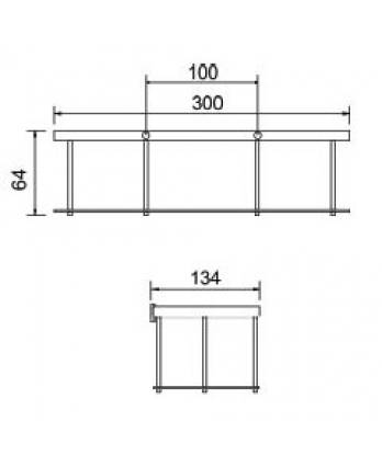 Bathroom Accessories