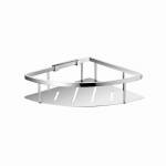 Bathroom Accessories