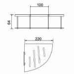 Bathroom Accessories