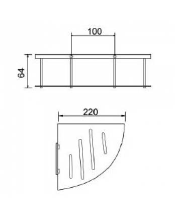 Bathroom Accessories