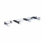 Bathroom Accessories