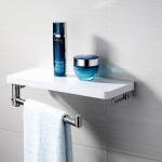 Bathroom Accessories