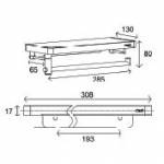 Bathroom Accessories