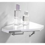 Bathroom Accessories