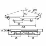 Bathroom Accessories