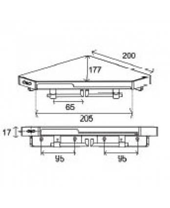 Bathroom Accessories