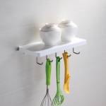 Bathroom Accessories