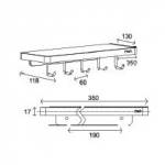 Bathroom Accessories