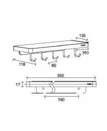 Bathroom Accessories