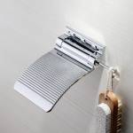 Bathroom Accessories