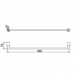 Bathroom Accessories