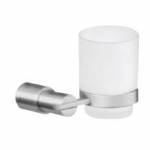 Bathroom Accessories