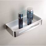 Bathroom Accessories