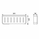 Bathroom Accessories