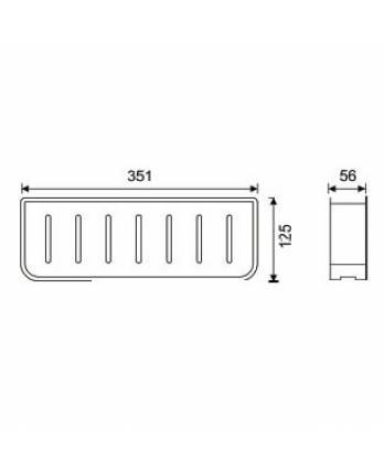 Bathroom Accessories