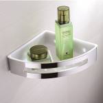 Bathroom Accessories