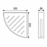 Bathroom Accessories