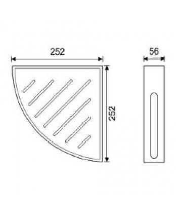 Bathroom Accessories