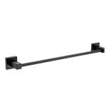 Single Towel Bar