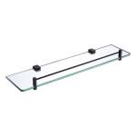 Glass Shelf