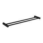 Double Towel Bar/ Towel Rack