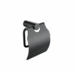 Bathroom Accessories