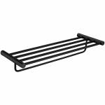 Bathroom Accessories