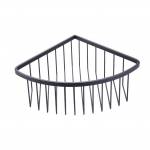 Bathroom Accessories