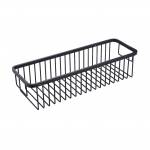 Bathroom Accessories