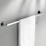 Single Towel Bar