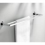 Bathroom Accessories