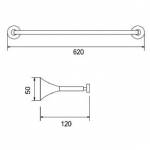 Bathroom Accessories