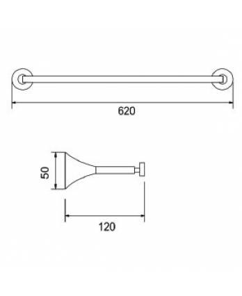 Bathroom Accessories