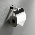 Bathroom Accessories